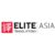 Elite Translations Asia Pte. Ltd Logotype