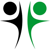 Elite Employment Center Logotype
