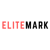 Elitemark Logotype