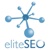 EliteSEO Logotype