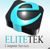 Elite Tek Logotype