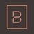 Elizabeth Bolognino Interiors Logotype
