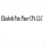 Elizabeth Pate Piner CPA LLC Logotype