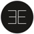 Elizabeth Erin Designs Logotype