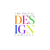 The Digital Design Company Logotype
