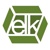 Elk Packaging Logotype