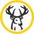 ELK MKTG Logotype