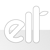 Ell Creative Logotype