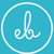 ELLA BATES Logotype