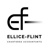 Ellice-Flint & Co Logotype
