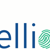 Ellio Logotype
