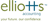 Elliotts Accounting Logotype