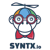Syntx Logotype