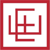 Elliot Workgroup Logotype