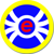 Elliottsweb Logotype