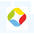 Elliott Davies Logotype