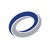 Elliott Davis Logotype
