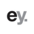 elliottyoung Logotype