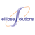 Ellipse Solutions Logotype