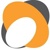ELLIPSIS INFOTECH Logotype