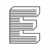Elliptic Logotype
