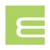ELLIPTIC MARKETING LLC Logotype