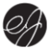 Ellis Jones Logotype