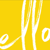 ellodave Branding & Design Logotype