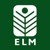 ELM Logotype