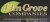 Elm Grove Companies Logotype