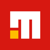 El Meme Logotype