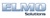 Elmo Solutions Logotype