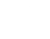 Elms Estates Logotype