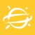 El Mundo Gráfico Logotype