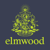 Elmwood Logotype