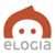 Elogia Logotype