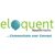 Eloquent Touch Media Logotype
