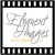 Eloquent Images Photography LLC. Logotype