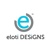 Eloti Designs Logotype