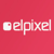 elPixel Logotype