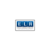 ELR Legal Search LLC Logotype
