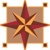 ElShaddai Consulting Logotype