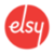 Elsy Studios Llc Logotype