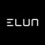 Elun Logotype