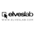 Elves Lab Pte Ltd Logotype