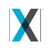 ELXEL Creative Logotype