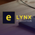 eLynx IT Solutions Logotype