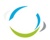 Elysys Logotype