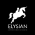 Elysian Studios Logotype