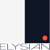 Elysian Web Design Logotype